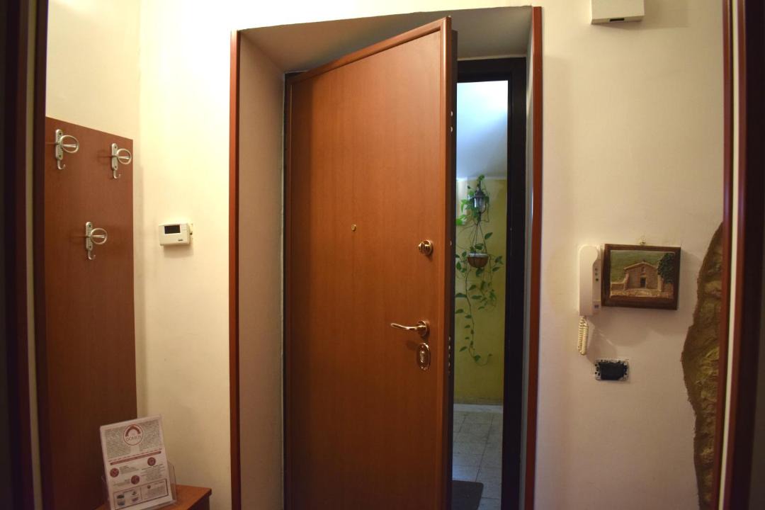 Photo of Others in Veroli