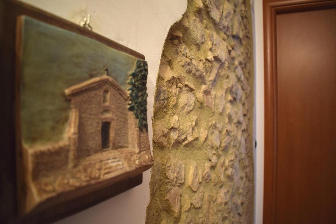 Photo of Others in Veroli