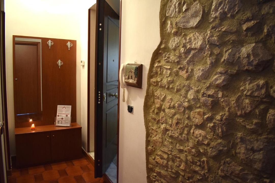 Photo of Others in Veroli