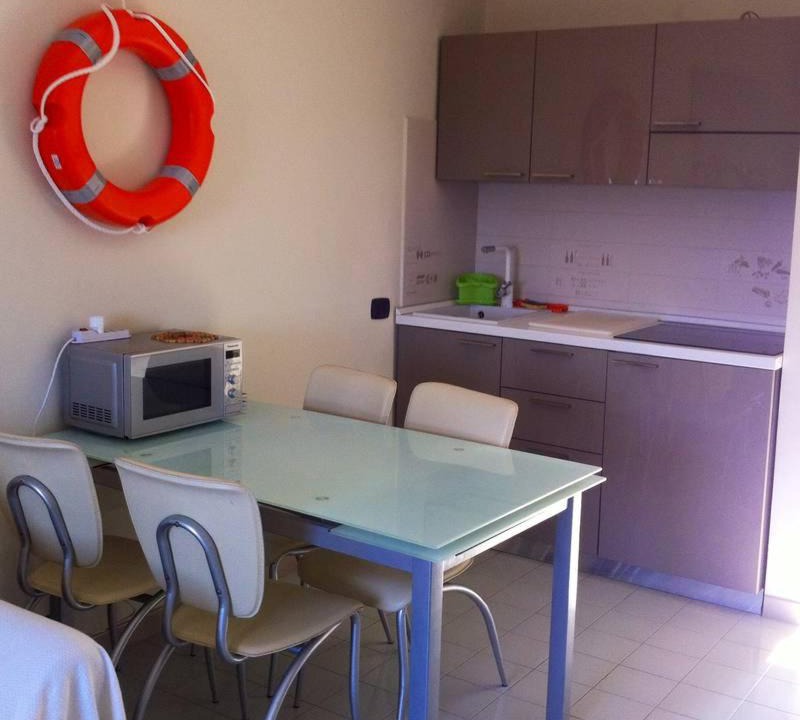 Photo of Others in Casa Santa