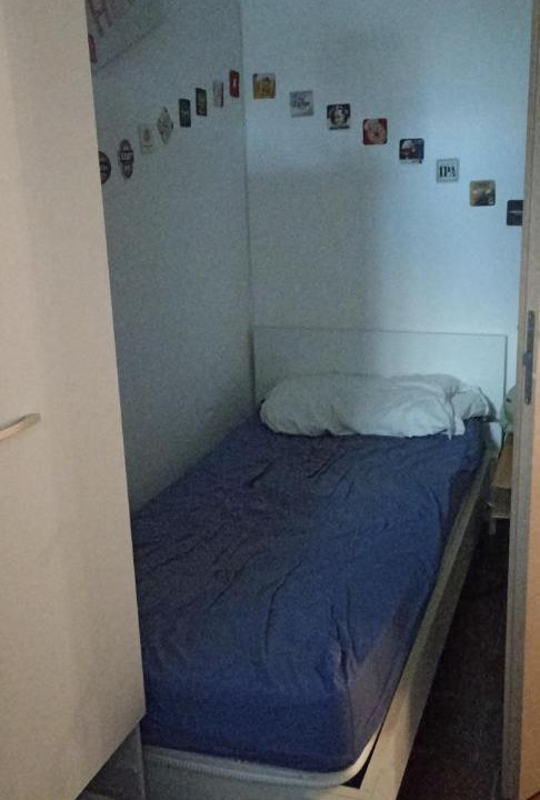 Photo of Bedroom in Palese