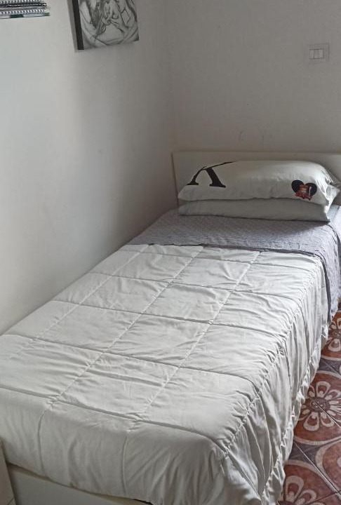 Photo of Bedroom in Palese