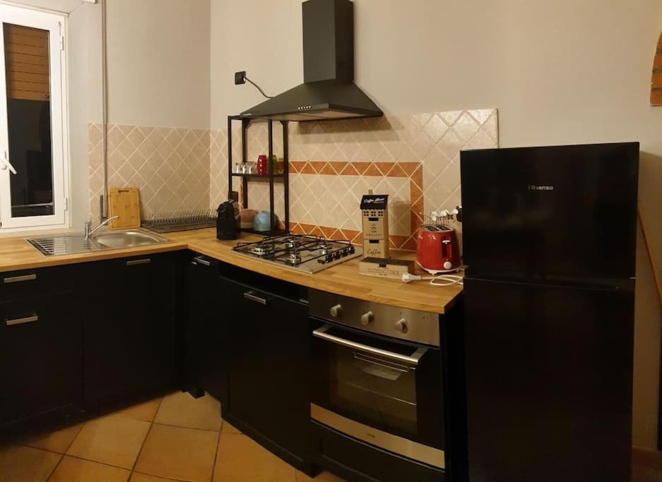 Photo of Others in Suburbio VII Portuense