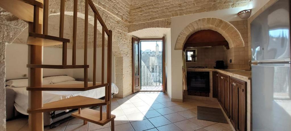 Photo of Others in The Trulli of Alberobello