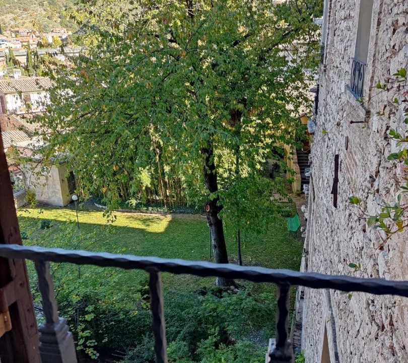 Photo of Others in Spoleto