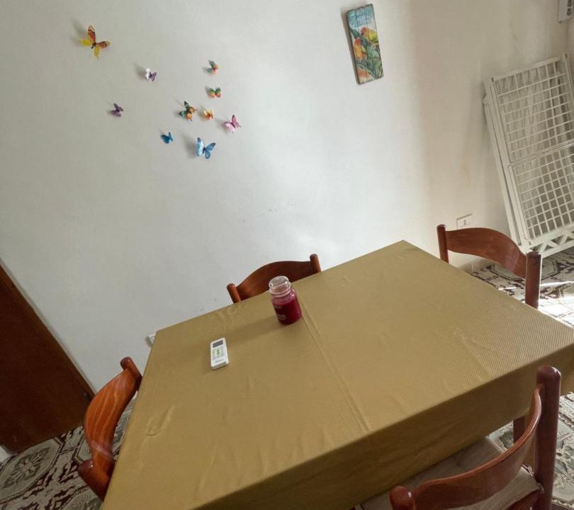 Photo of Livingroom in Maruggio