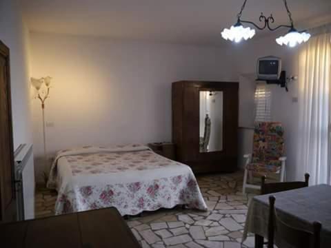 Photo of Others in Saturnia