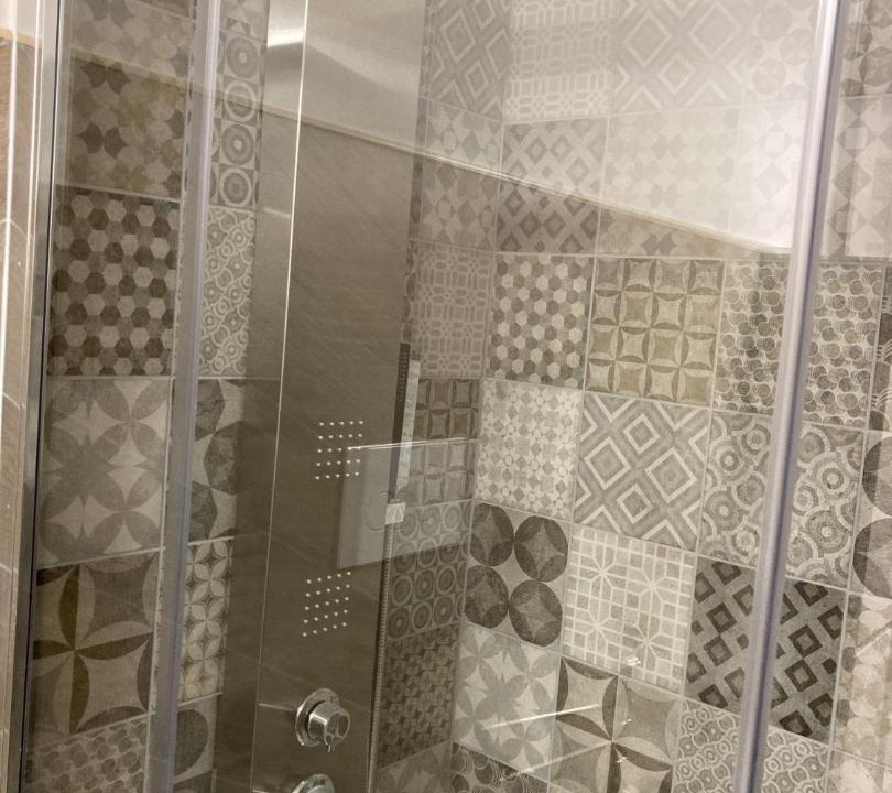 Photo of Bathroom in Castelpagano