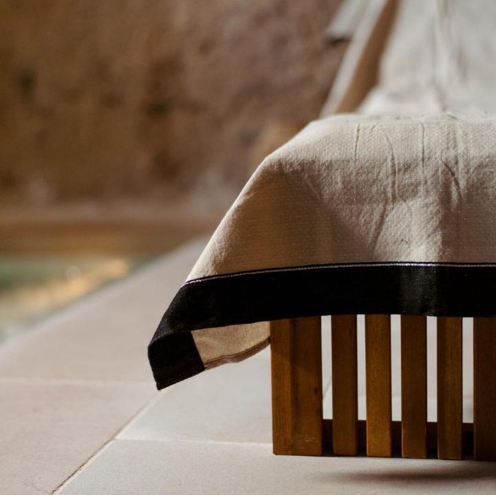Photo of Bedroom in Mola di Bari