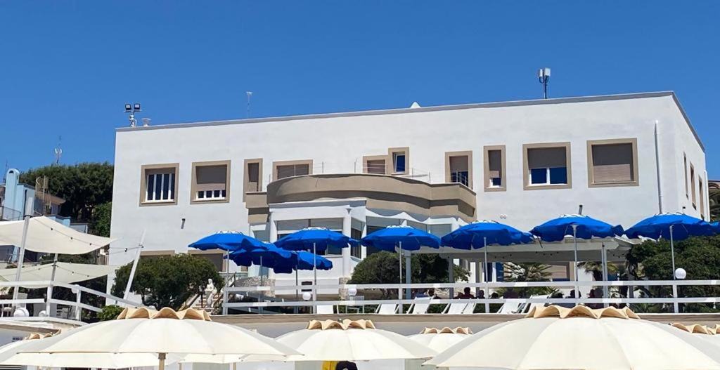 Photo of Others in Lavinio Lido di Enea