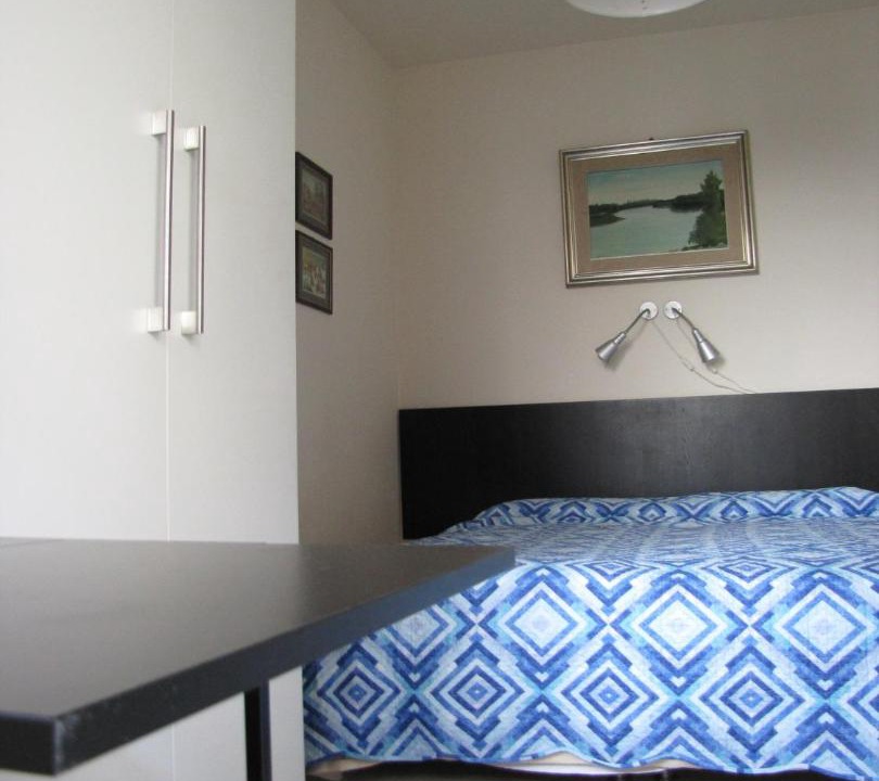 Photo of Bedroom in Pratissolo
