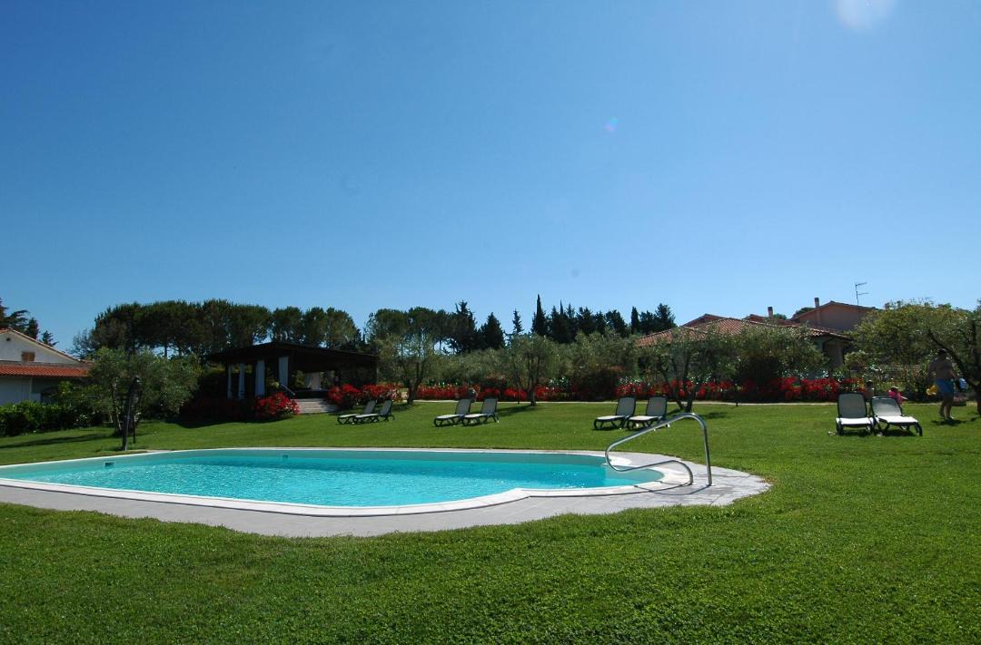 Photo of Others in Manciano