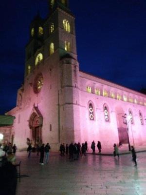Photo of Others in Altamura
