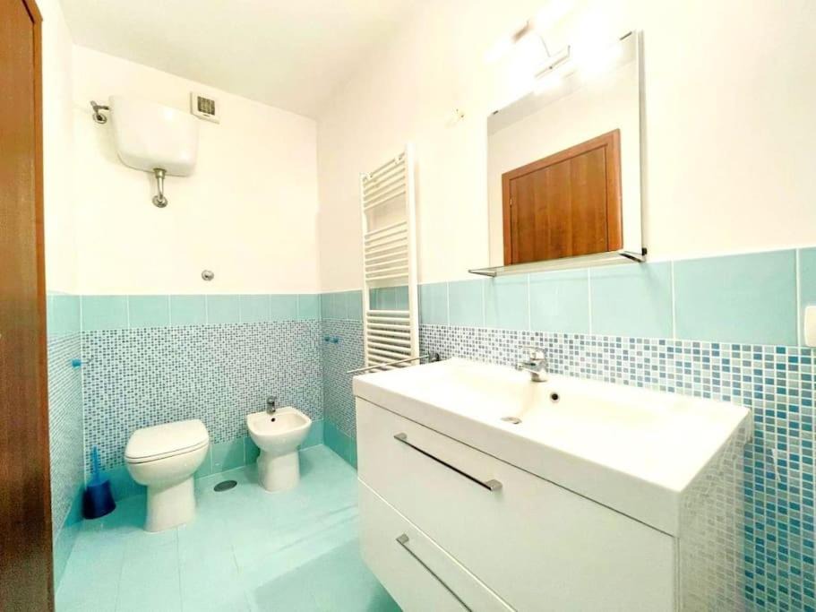Photo of Bathroom in Poggio