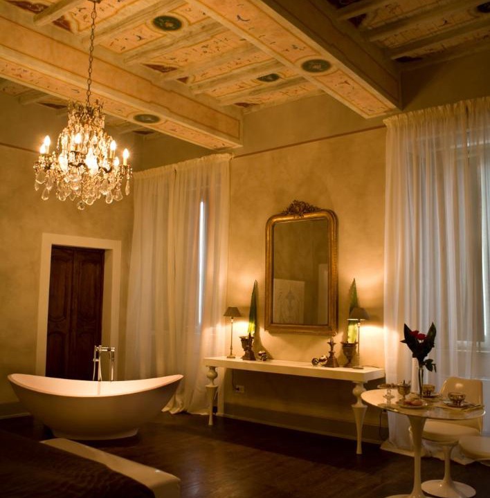 Photo of Others in Montefalco