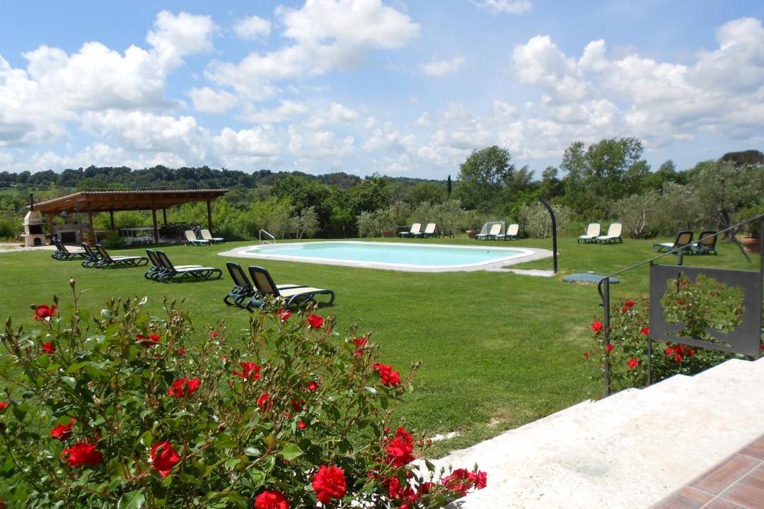 Photo of Others in Manciano
