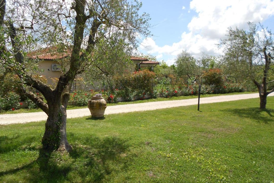 Photo of Others in Manciano