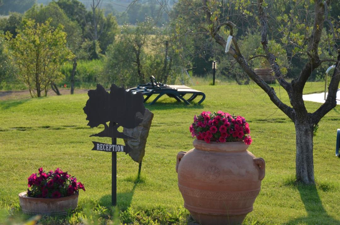 Photo of Others in Manciano