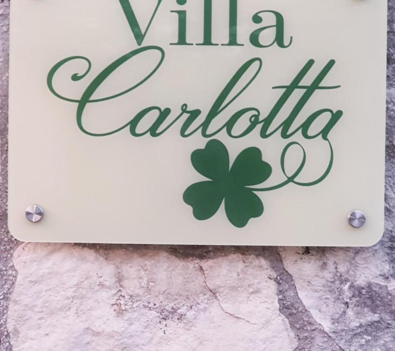 Photo of Others in Isernia