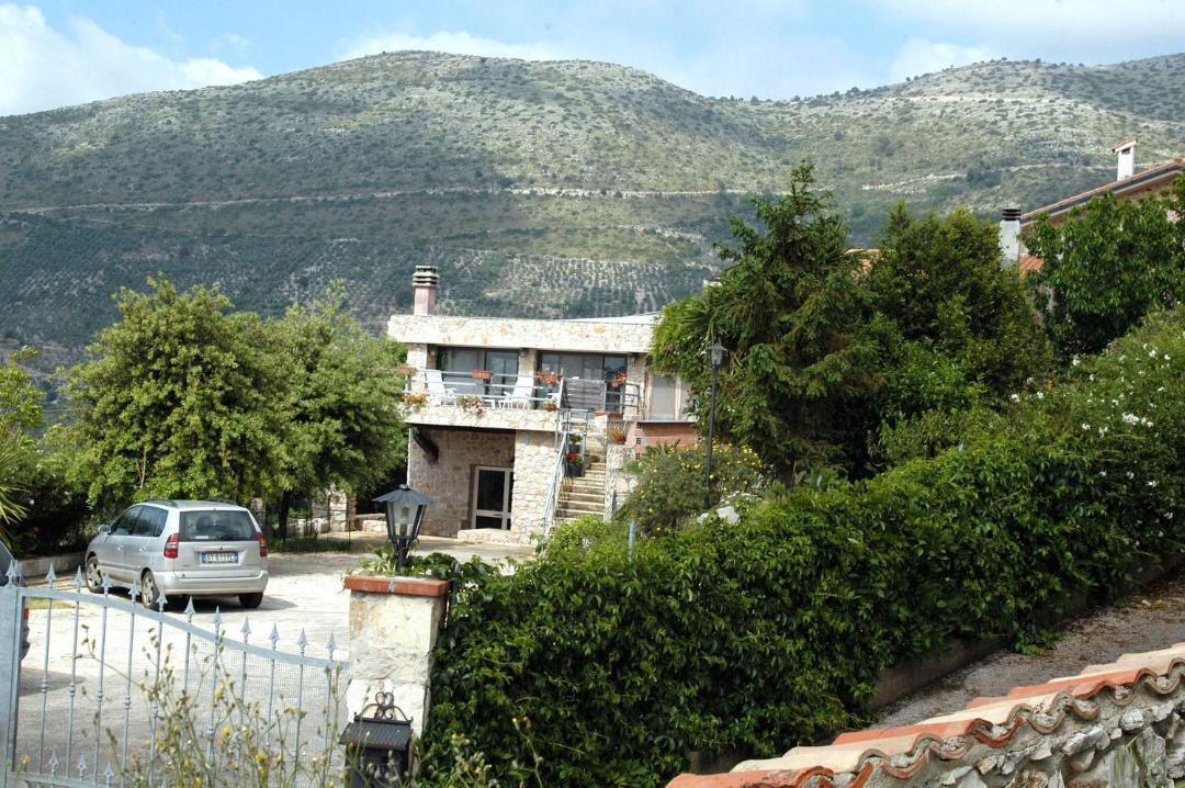 Photo of Others in Sonnino