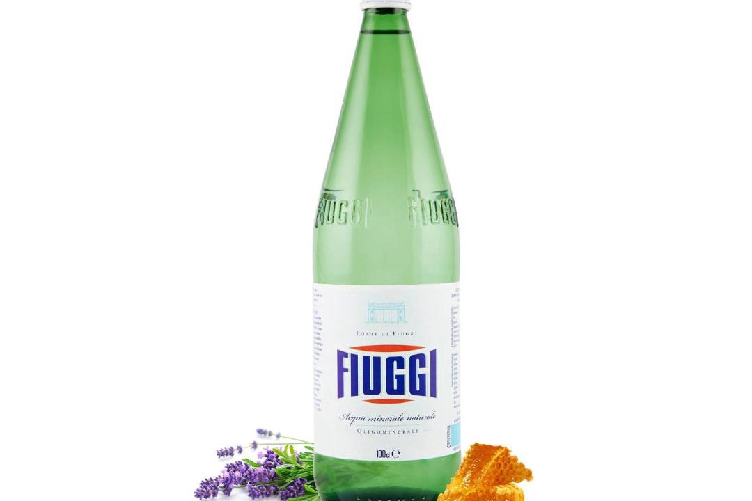 Photo of Others in Fiuggi