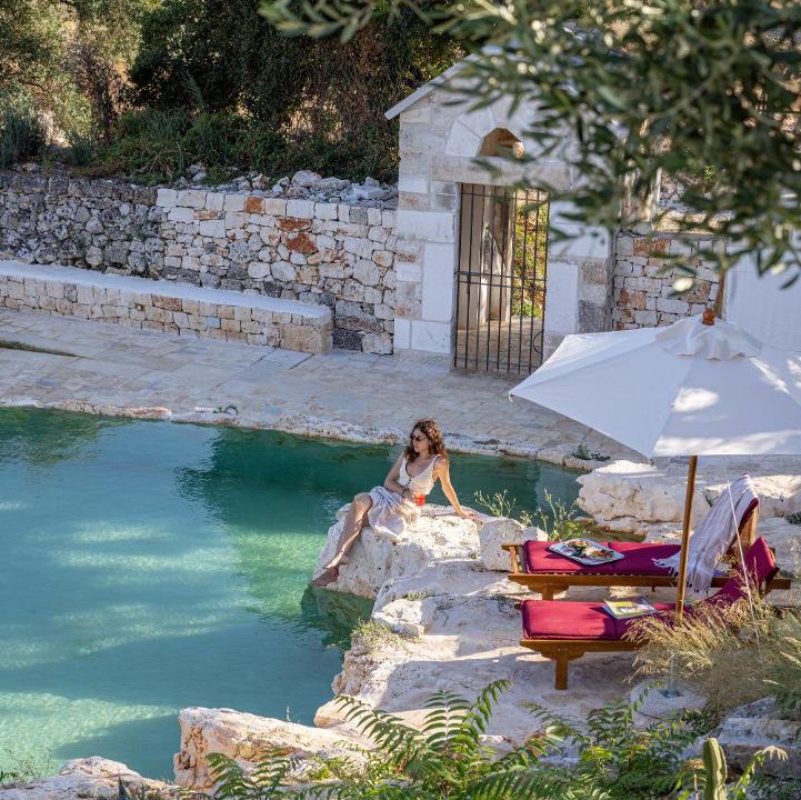 Photo of Others in Ostuni