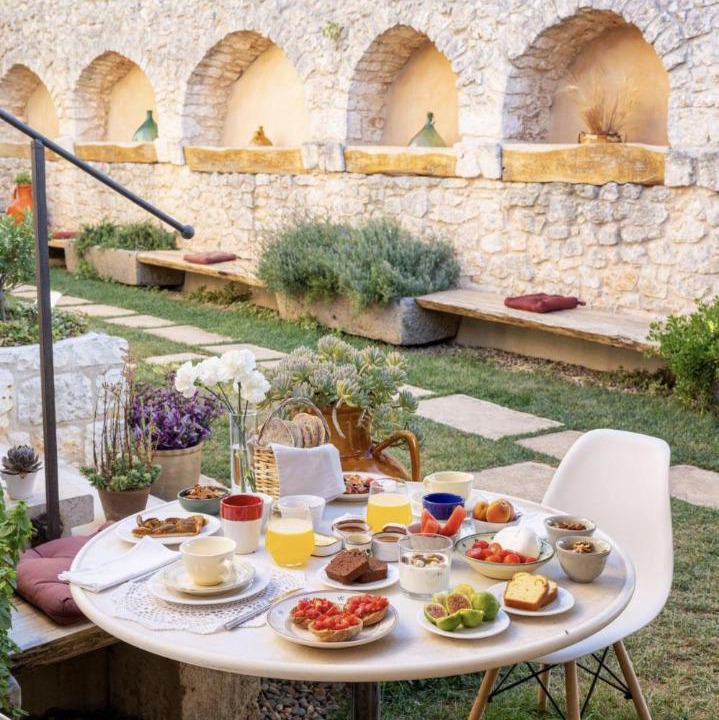 Photo of Others in Ostuni