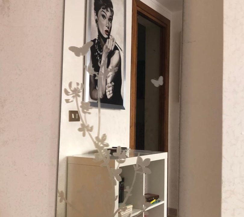 Photo of Others in Quartiere XXVII Primavalle