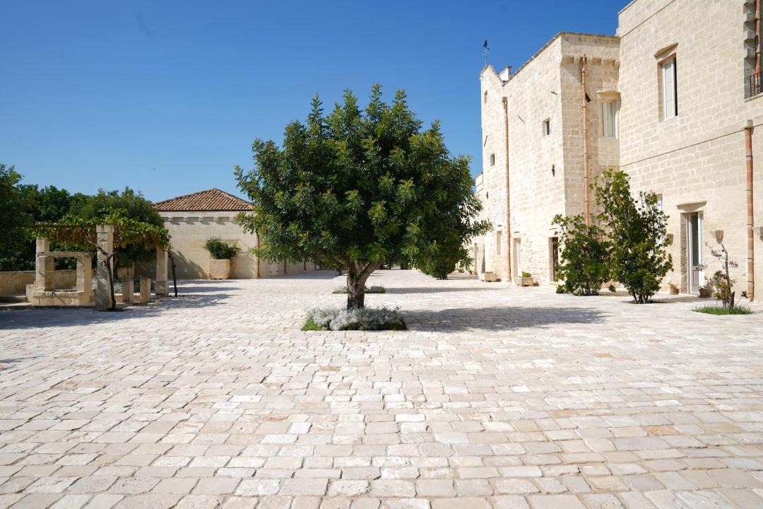 Photo of Others in Lizzanello