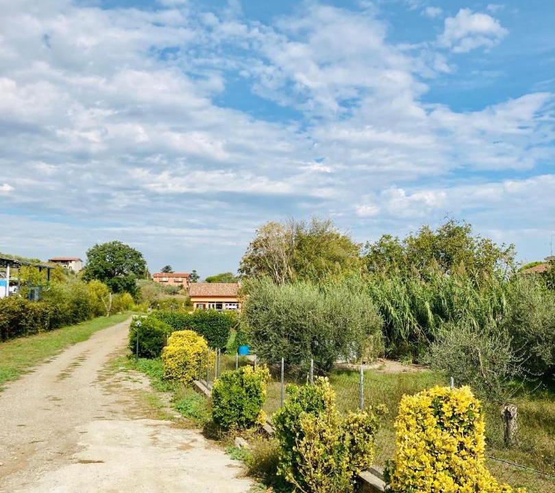 Photo of Others in Borghesiana