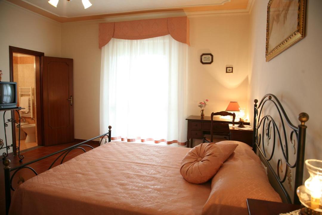 Photo of Others in Bolsena