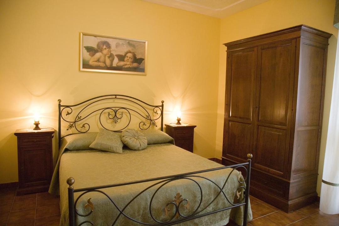 Photo of Others in Bolsena