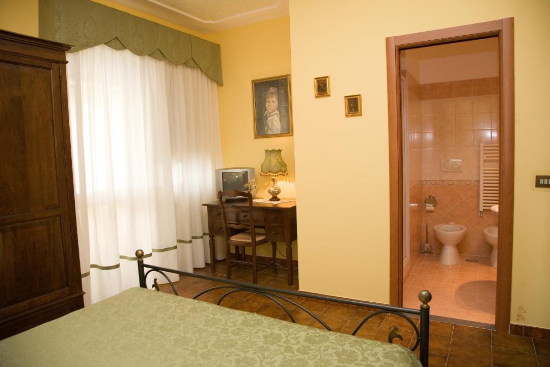 Photo of Others in Bolsena