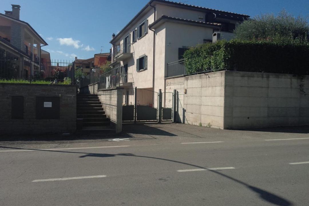 Photo of Others in Soriano nel Cimino