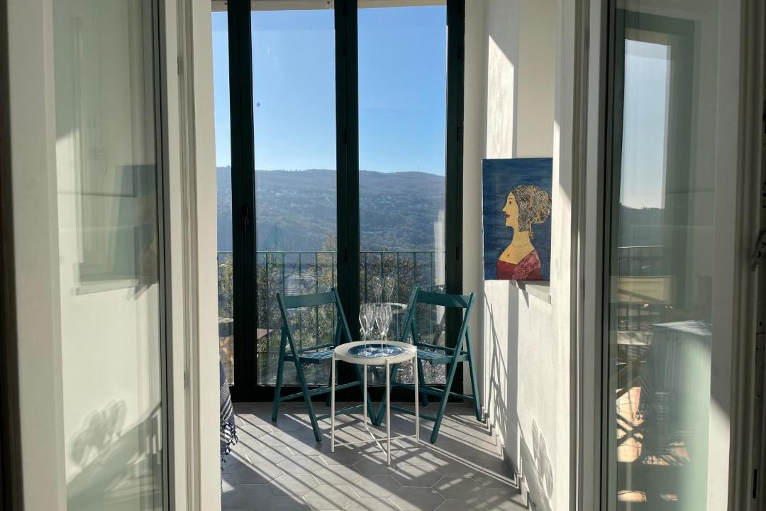 Photo of Others in Torchiara