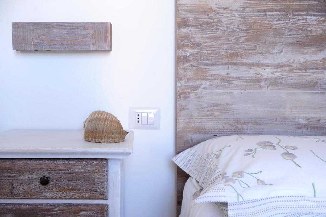 Photo of Bedroom in Scala di Furno