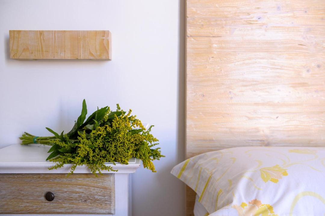 Photo of Bedroom in Scala di Furno