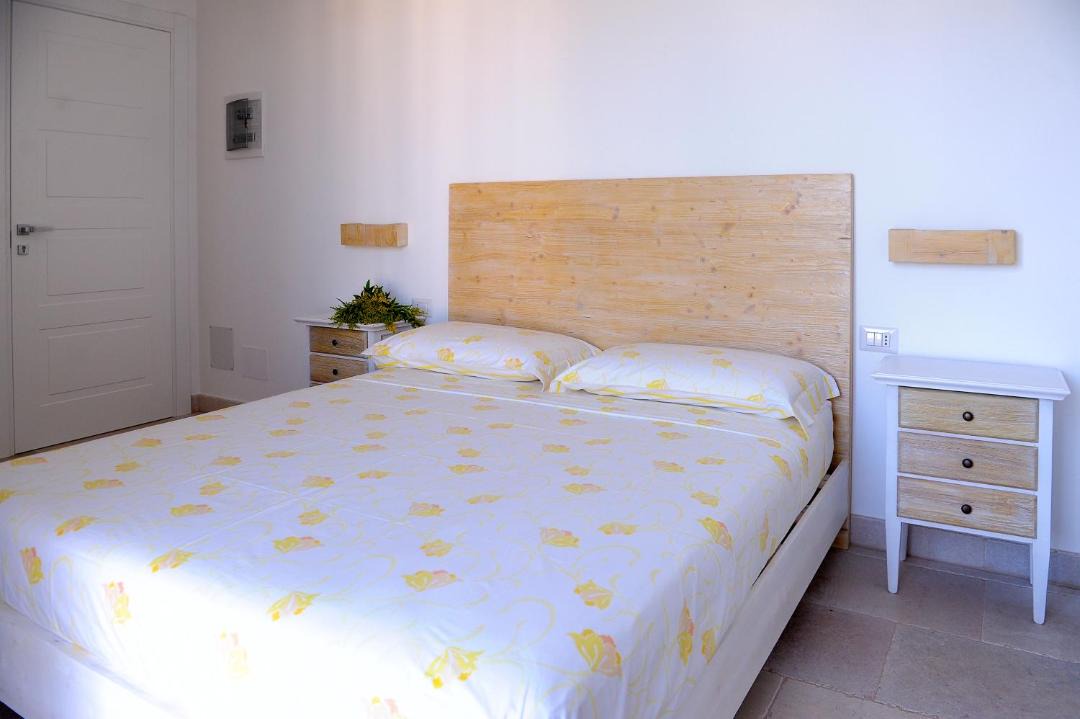 Photo of Bedroom in Scala di Furno