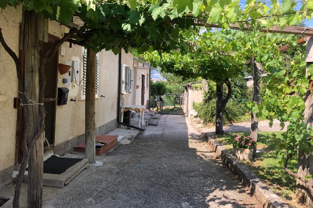 Photo of Others in Bugnara