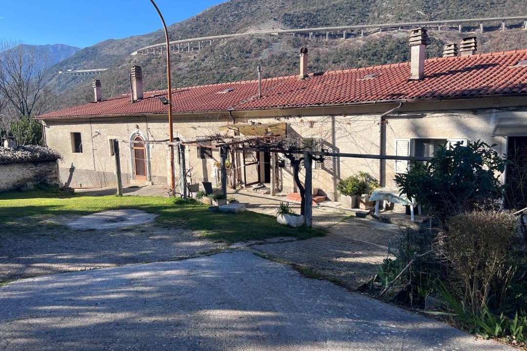 Photo of Others in Bugnara
