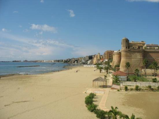 Photo of Others in Nettuno