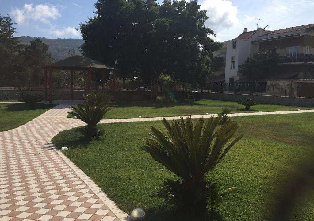 Photo of Others in San Marco di Castellabate