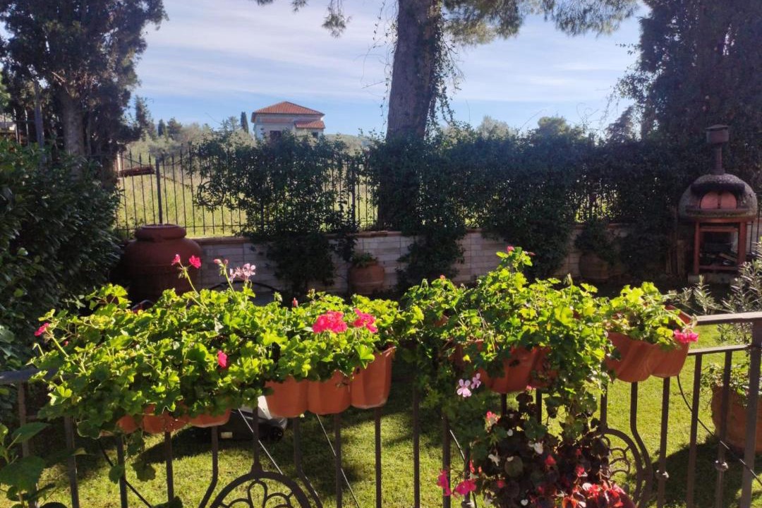 Photo of Others in San Marco di Castellabate