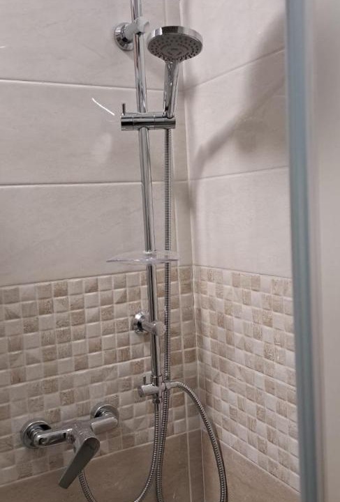 Photo of Bathroom in Castel Frentano