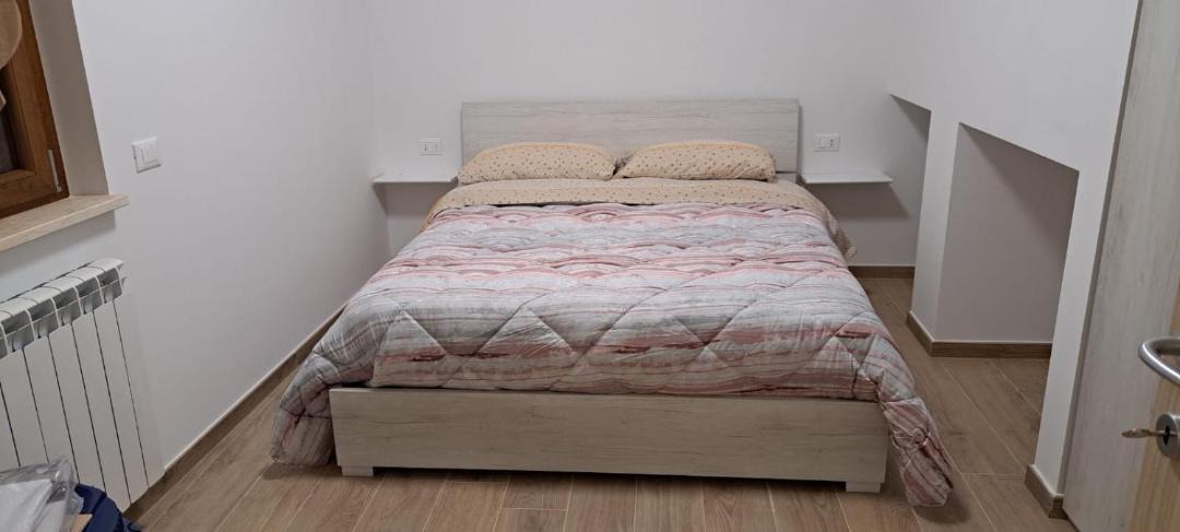 Photo of Bedroom in Castel Frentano