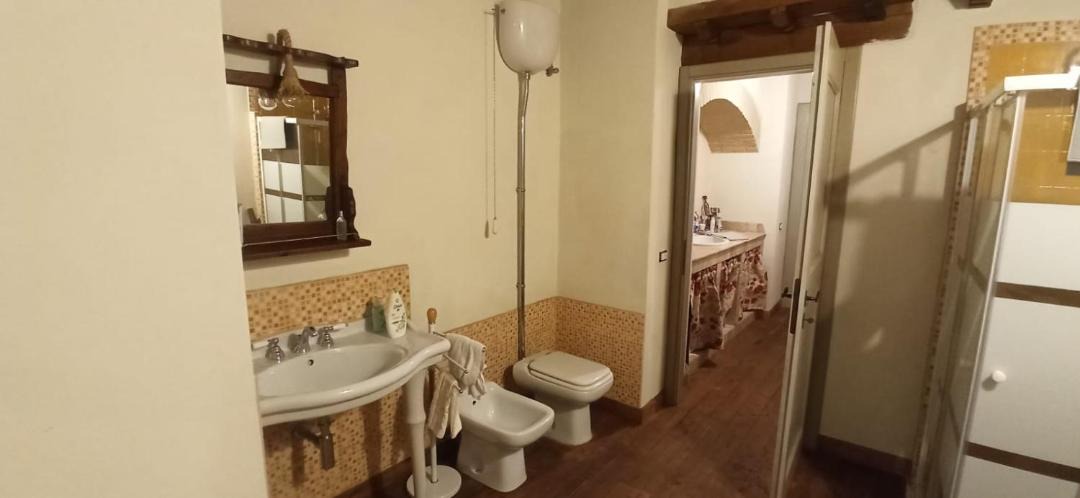 Photo of Others in Calvi di Umbria
