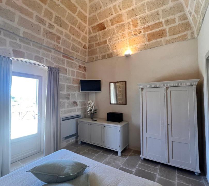Photo of Others in Ostuni