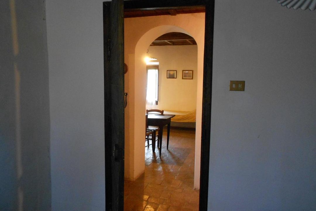 Photo of Others in Viterbo