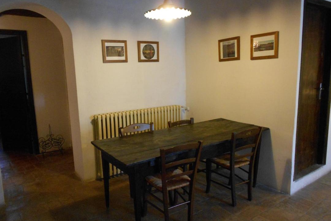 Photo of Others in Viterbo