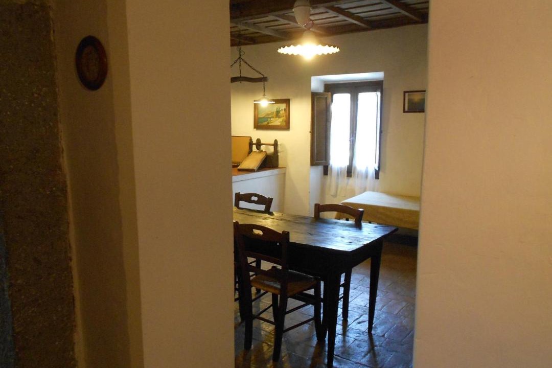 Photo of Others in Viterbo